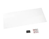 光 防犯フィルム透明ガラス用1枚 BGF9420