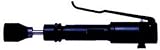 日本ニューマチック工業 NPK サンドランマ 小型 レバータイプ 30028 (1台) B-00A