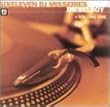 Six Eleven DJ Mix Series 1 by Dieselboy