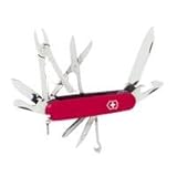 Victorinox Swiss Army :デラックスTinkerナイフ、53481 2pk
