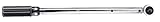 OTC 7377 Accutorq 30-150 ft. lbs. Clikker Torque Wrench [並行輸入品]