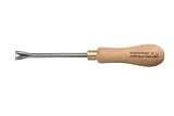 Footprint 160286 2651 Tacklifter [並行輸入品]