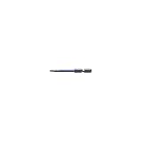 CP75923 ヘクスローブカラービット1本組 T15×65