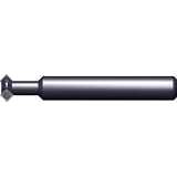 富士元工業:富士元 チビ両面 TR10-12S 型式:TR10-12S