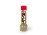 ユウキ 花椒塩（ファージャオエン） / 40g 富澤商店