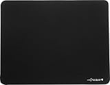 ARTISAN artisan アーチザン マウスパッド ゲーミング ゲーミングマウスパットを越えた eスポーツパッド 零 CLASSIC ブラック (SOFT XL)