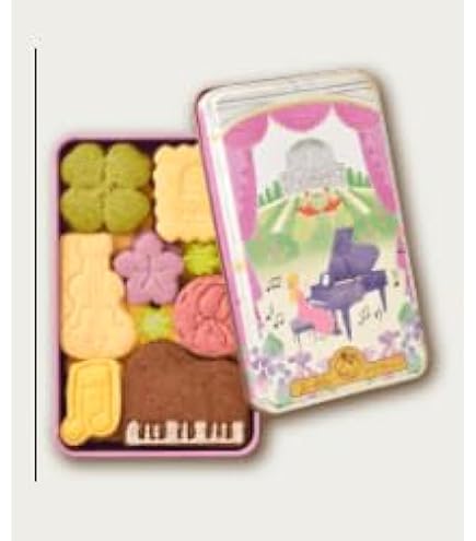 Amazon.co.jp: シンガポールからのお土産！Bengawan Solo