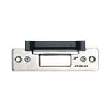 Heavy Duty Safe/Secure Electric Strike [並行輸入品]