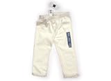 GAP(ギャップ) レギンス 90サイズ 女の子