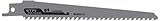 BAHCO(バーコ) Saber Saw Blade セーバーソー超硬 3846-150-6-SL-1P