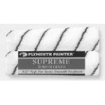 PlymouthPainter ppr23405 Plymouth Painter 4 " x 1 / 2 " Supremeローラーカバー