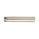 京セラ:京セラ ミーリング用ホルダ MFH16-S16-01-4T 型式:MFH16-S16-01-4T