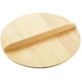 めいじ屋 スプルス木蓋 60cm用 AKB05060