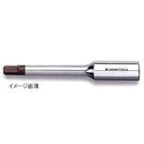 PB 1/4”SQ ロングヘキサゴンビットソケット (4mm) V6-211-4