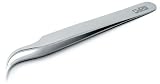 RUBIS ルビス　先端100％非磁性　精密ピンセット　7E-DURAX　DAIKITOOL