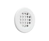 DaikenPlastics 大建プラスチックス DK 35MC2 通気用キャップ