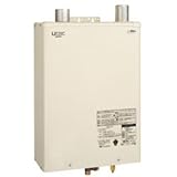 サンポット HMG-Q473MKF 石油給湯器 直圧式屋内壁掛型 [給湯専用] 4万キロタイプ