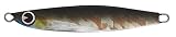 アムズデザイン(Ima) GUN吉 (ガン吉) 73mm 20g #GK20-213 背黒