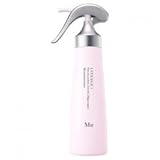リサージi スキンメインテナイザー 【MII】 180mL リサージi スキンメインテナイザー 【MII】 180mL