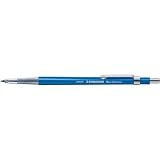 芯ホルダー:780C:【製図用品】:210-0444