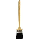 MERIT PRO 179345 3" Bent Radiator Brush [並行輸入品]