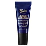【キールズ】ミッドナイトボタニカル アイ 15ml [並行輸入品]