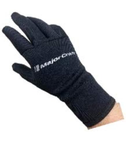 Amazon | オーナー(OWNER) フィッシンググローブ コールドブロック M