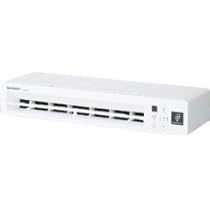 Amazon.co.jp: SHARP モジュールC (電源別売) IG-2MC05-W : ホーム 