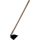 トンボ工業:トンボ 鋼付芝ジョレン 1200mm TMAT034L 型式:TMAT034L