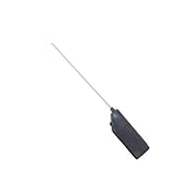 花園工具:ホールライト(ロングSタイプ) ＜DHL-ML＞ 型式:DHL-ML