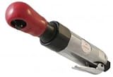 Sunex Tool SUSX106B .25 in. Heavy Duty Air Ratchet