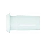 John Guest TSI28P 3/4-Inch CTS Pipe Insert by John Guest