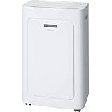 トヨトミ スポット冷暖エアコン