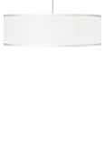 TT2-Mulberry Pend white,wh by Tech Lighting