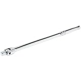 ハスキー1 / 2 in。ドライブ15 in。BreakerバーHMD