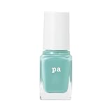 pa(ピーエー) ネイルカラー S004 (6mL)