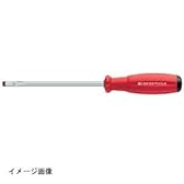PB スイスグリップ マイナスドライバー (M2.5) 8100-2-200