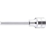 水戸工機:ミトロイ 3/8 ヘックスソケット ロング 3mm 303HTL 型式:303HTL