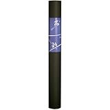 業務用経師御用達障子紙 雪 95cm×60.0m