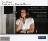 �f���J�X:�̌��u�A���A�[�k�ƐЂ��v(�S��)