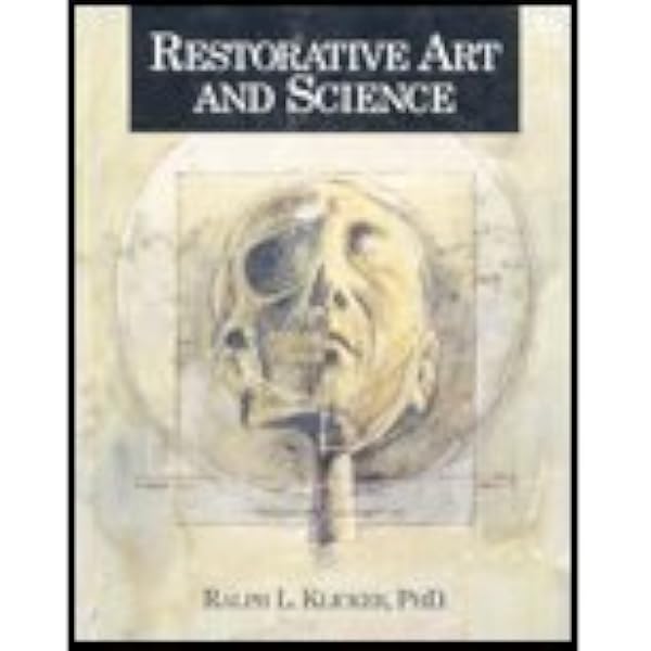 Amazon | Structure & Function of the Body - Softcover | Patton PhD