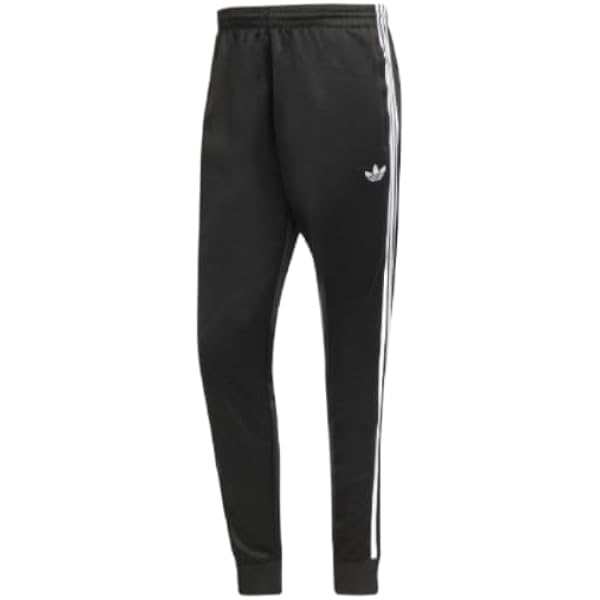 Amazon | [アディダス オリジナルス] adidas Originals アディカラー