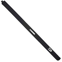 21gIXiVQ5xL._AC_UL210_SR210,