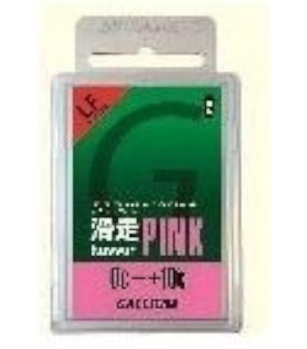 Amazon | ガリウム（GALLIUM） PRO 滑走（kassoh