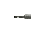 HIT TOOLS 電ドル用 ナットセッター PNS-9.6MP