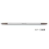 PB 差替式精密ドライバーブレード「プラス×マイナス」 (プラス#00×マイナス#00) 53CF-00-120