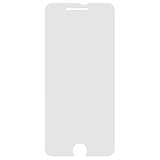 グルマンディーズ ハードコートフィルム iPhone8/7/6s/6(4.7インチ)対応 ip7sm-05