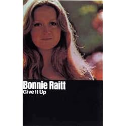 Amazon.co.jp: ザ・ベスト・オブ・ボニー・レイット: ミュージック