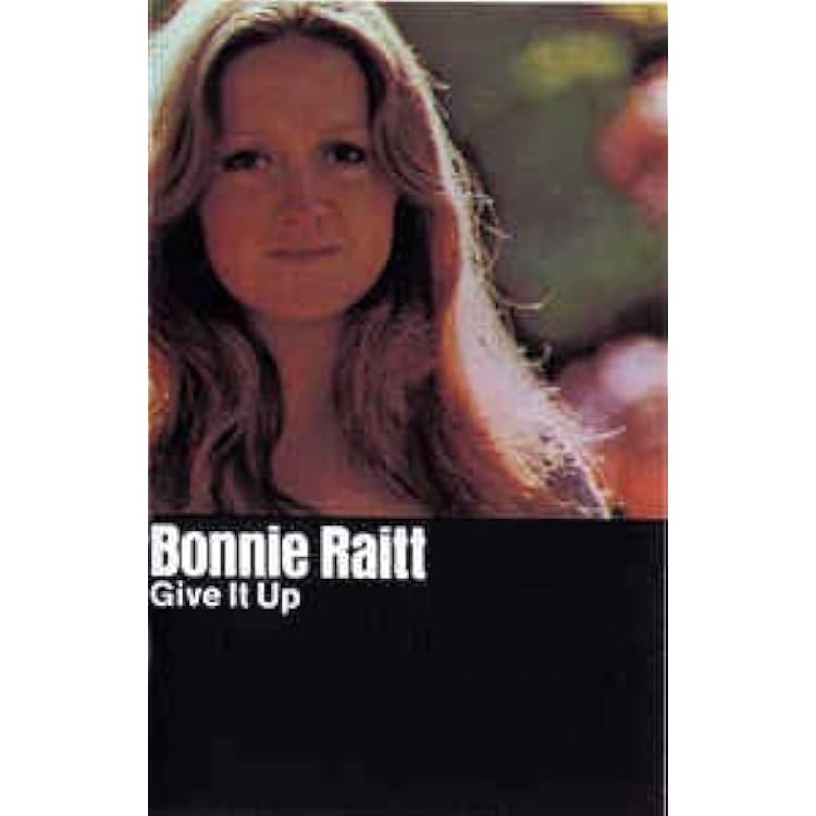 Amazon.co.jp: Best of Bonnie Raitt 1989-2003: ミュージック