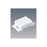 パナソニック:ブランクチップ ＜WN3020SW＞ 型式:WN3020SW
